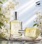 Charlie White Perfume