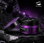 Wokali Wax 2 Hair Wax