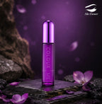 Colour Me Purple Perfume
