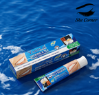 Yardlie Smoker & Tea Removing Stains Toothpaste