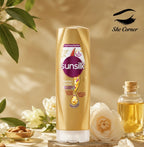 Sunsilk Hair Fall Solution Conditioner 300ml