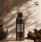 2i2 Sexy Men Body Spray