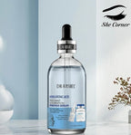 Dr Rashel Hyaluronic Acid Serum