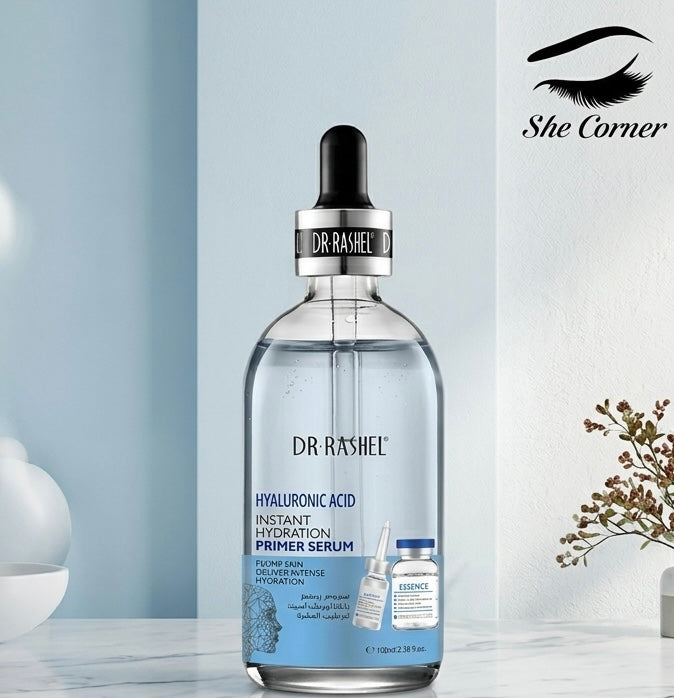 Dr Rashel Hyaluronic Acid Serum