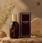 Lonkoom Royal Mirage Perfume