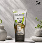 Skin Origins 3-in-1 Rice Face Wash