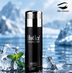 IFI Hot Ice Addict Body Spray