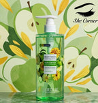 Yardlie Apple Body Wash 500 ml