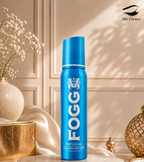 Fogg Imperial Body Spray