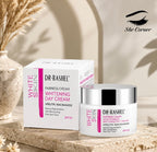 Dr. Rashel White Skin Fade Spots Night Beauty Cream