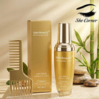 Seen Beauty Attractive Scent Classic 80ml