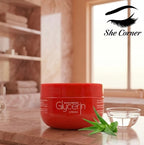 Glycerin Moisturizing Cream 250ml
