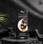 Rivaj Charcoal Peel Off Face Mask