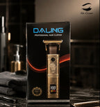 Daling Hair Shaver