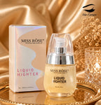Miss Rose Liquid Highlighter 5