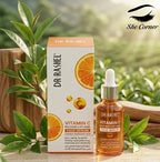 Dr Rashel Vitamin C Face Serum