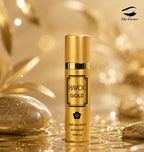 Havoc Gold Perfume