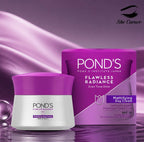 Pond's Flawless Radiance Day Cream