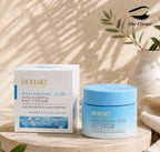 Dr. Rashel Hyaluronic Acid Night Beauty Cream