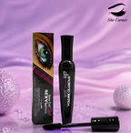 Seven Girl Mascara
