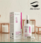 Dr Rashel Whitening Face Serum