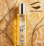 Lamis Everyone Body Mist