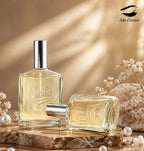 Charlie White Perfume