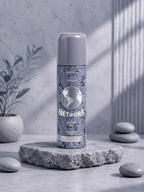 Network Body Spray