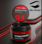 Wokali Wax 4 Hair Wax