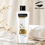 TRESemmé Keratin Smooth Conditioner 400ml