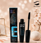 SG Seven Girl Lash Doubling Mascara