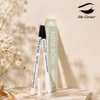 Miss Rose Under Eye Maker