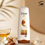 Dove Nourishing Oil Care Conditioner 350ml