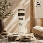 HIBBAS C&K One Body Spray