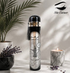 Storm Dirham Room Freshener 300ml