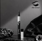 Face It 24 Hour Slim Eye Liner