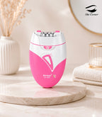 Kemei Single Epilator KM 189A