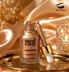 Heng Fang Golden Liquid Highlighter