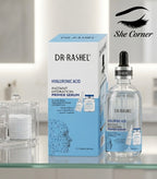 Dr Rashel Hyaluronic Acid Serum