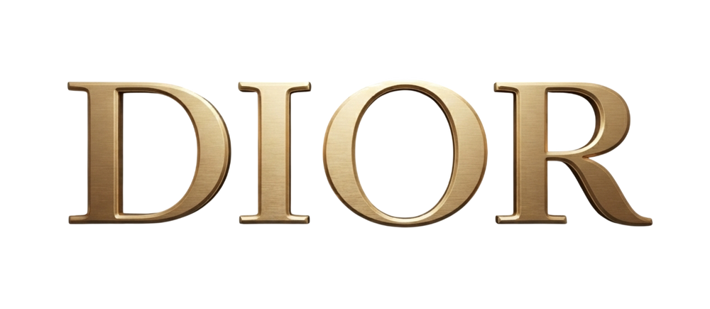 Marquee image