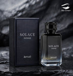 Lamaos Solace Perfume