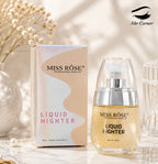 Miss Rose Liquid Highlighter 5
