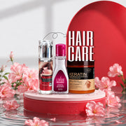 Hair Care