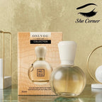 Only You Collection No. 810 Cute Mini Perfume