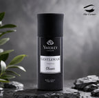 Yardley Gentleman Roll-On Deodorant