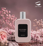 Arqus Ecstasy Perfume