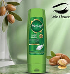 Macley Long & Healthy Green Conditioner 360ml
