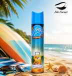 Frey Cool Summer Air Freshener 300ml