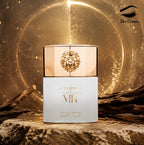Sallion Oud Plus Mr Perfume