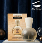Only You Collection No. 810 Cute Mini Perfume